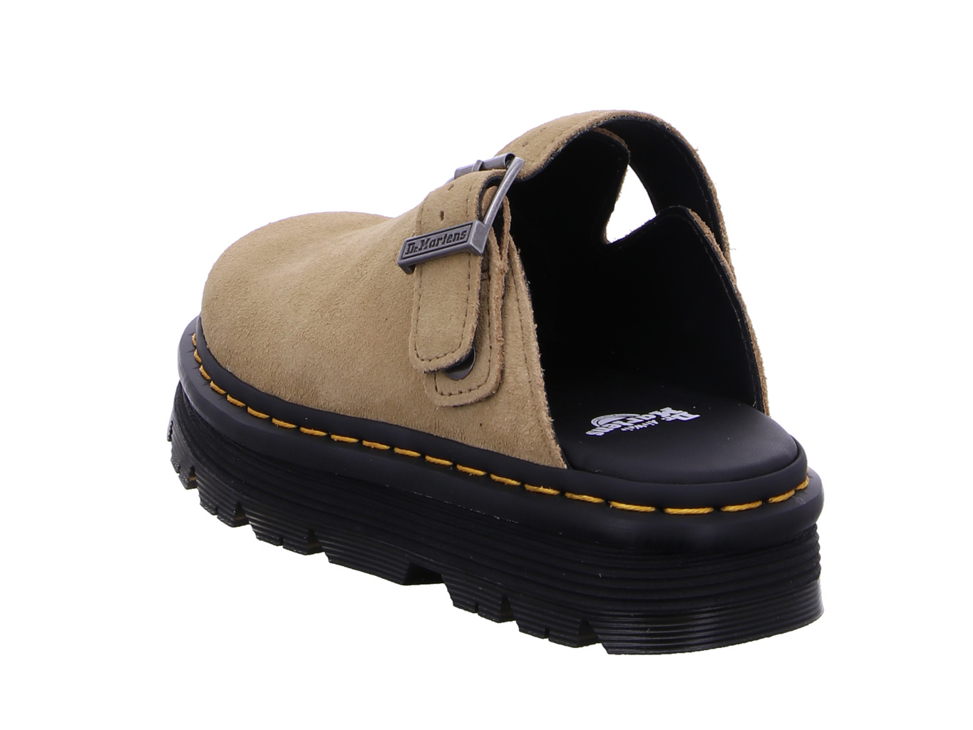 dr_martens_zebzag_mule_31737439_5148