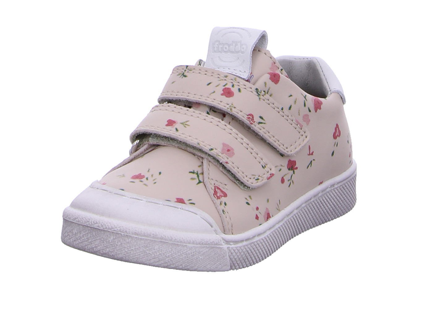 froddo_rosario_g2130316_51_1158