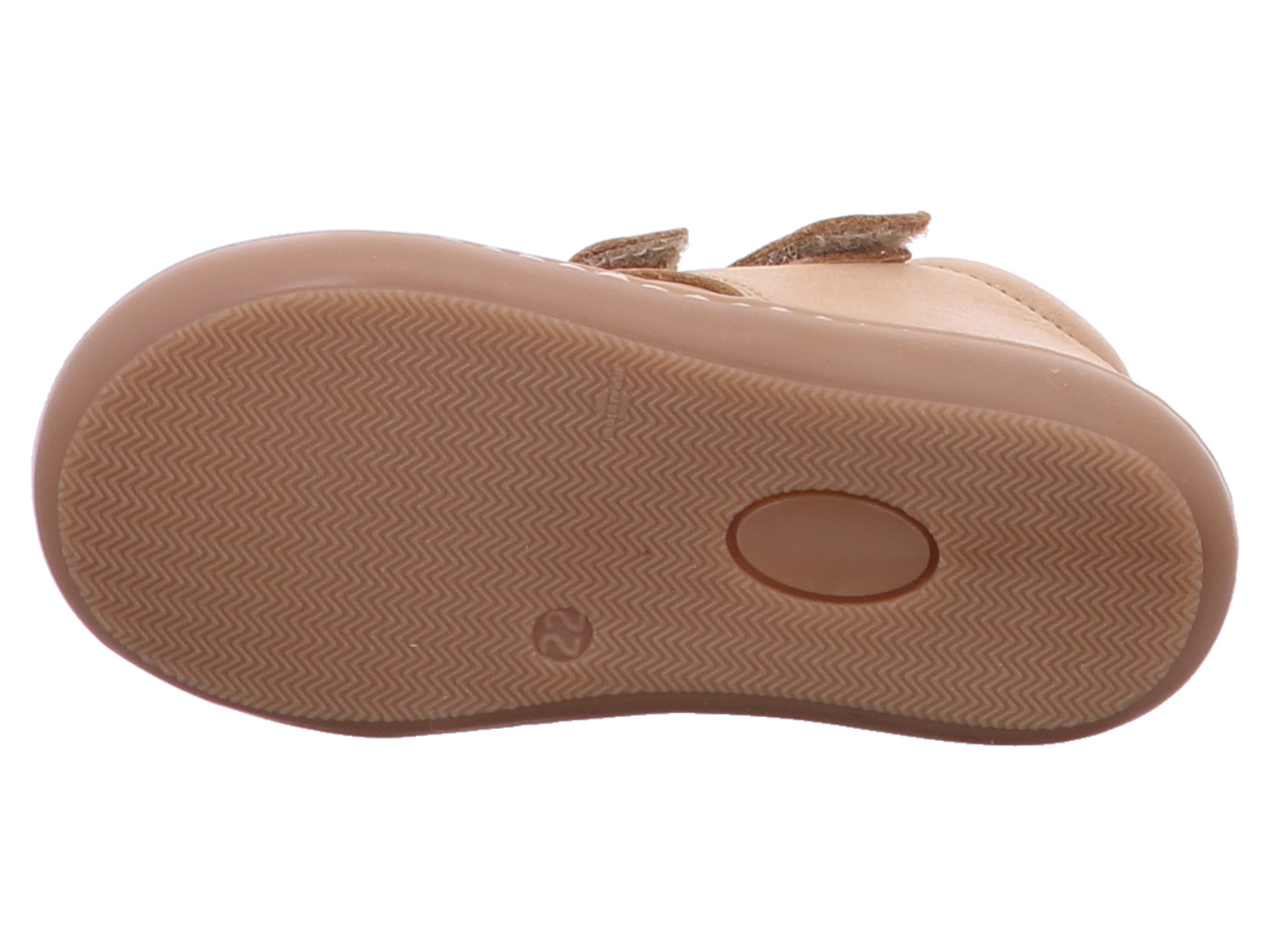 d_umling_salvator_070511_s_35_8195