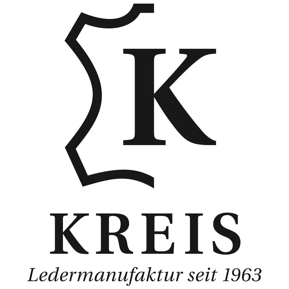 Kreis Kreis
