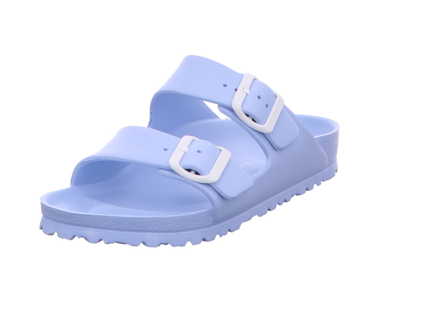 Birkenstock Arizona EVA birkenstock_arizona_eva_1009222_01221_1927