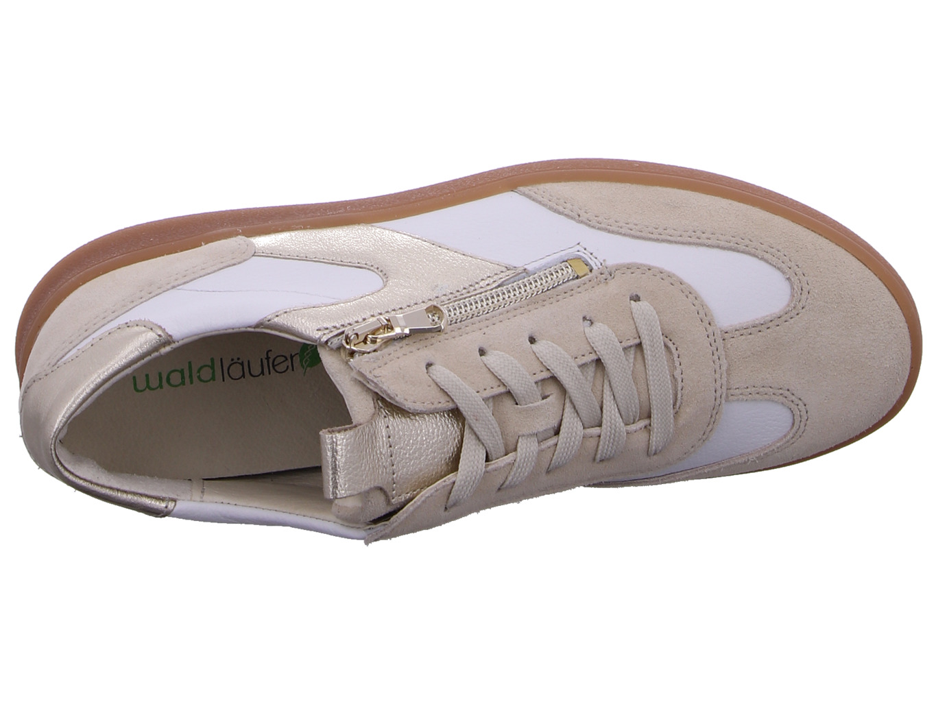 waldl_ufer_h_daisy_704005_300_213_213_7206