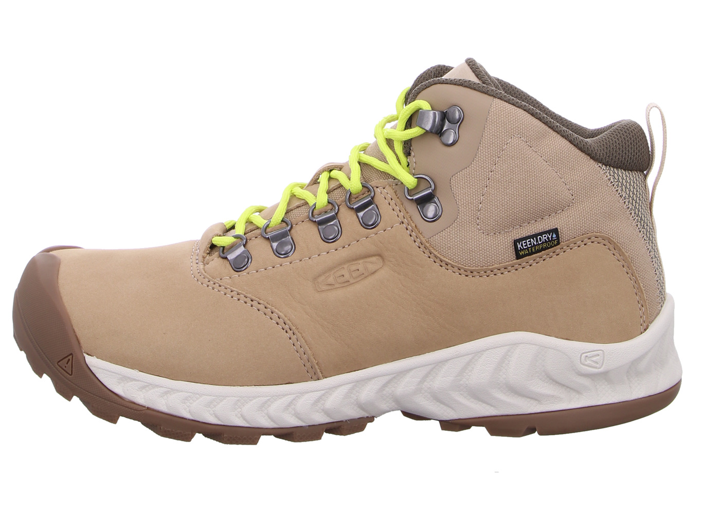 keen_nxis_explorer_mid_wp_1027486_102748_3249