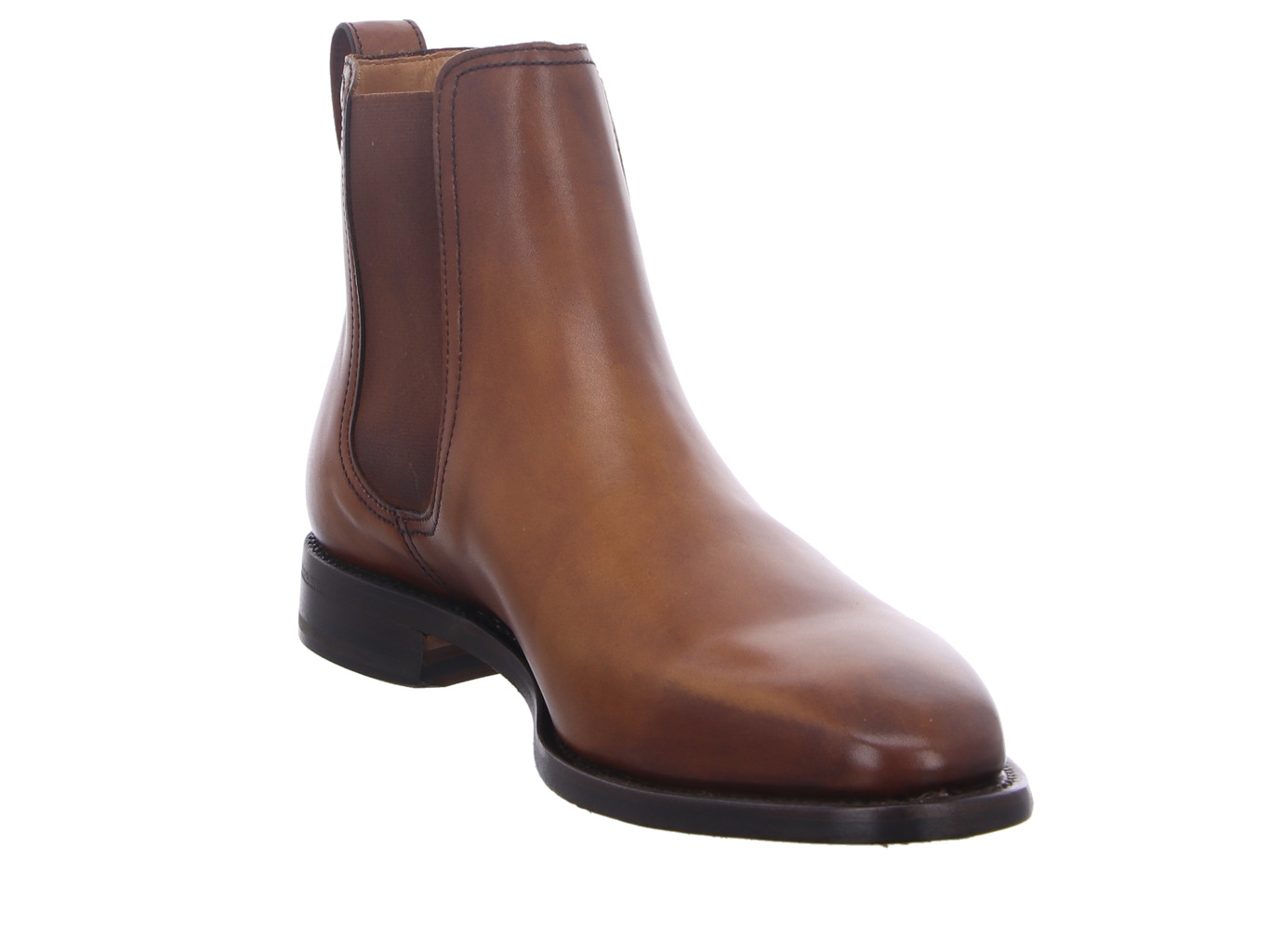 berwick_219_braun_376_k3_cuero_6104