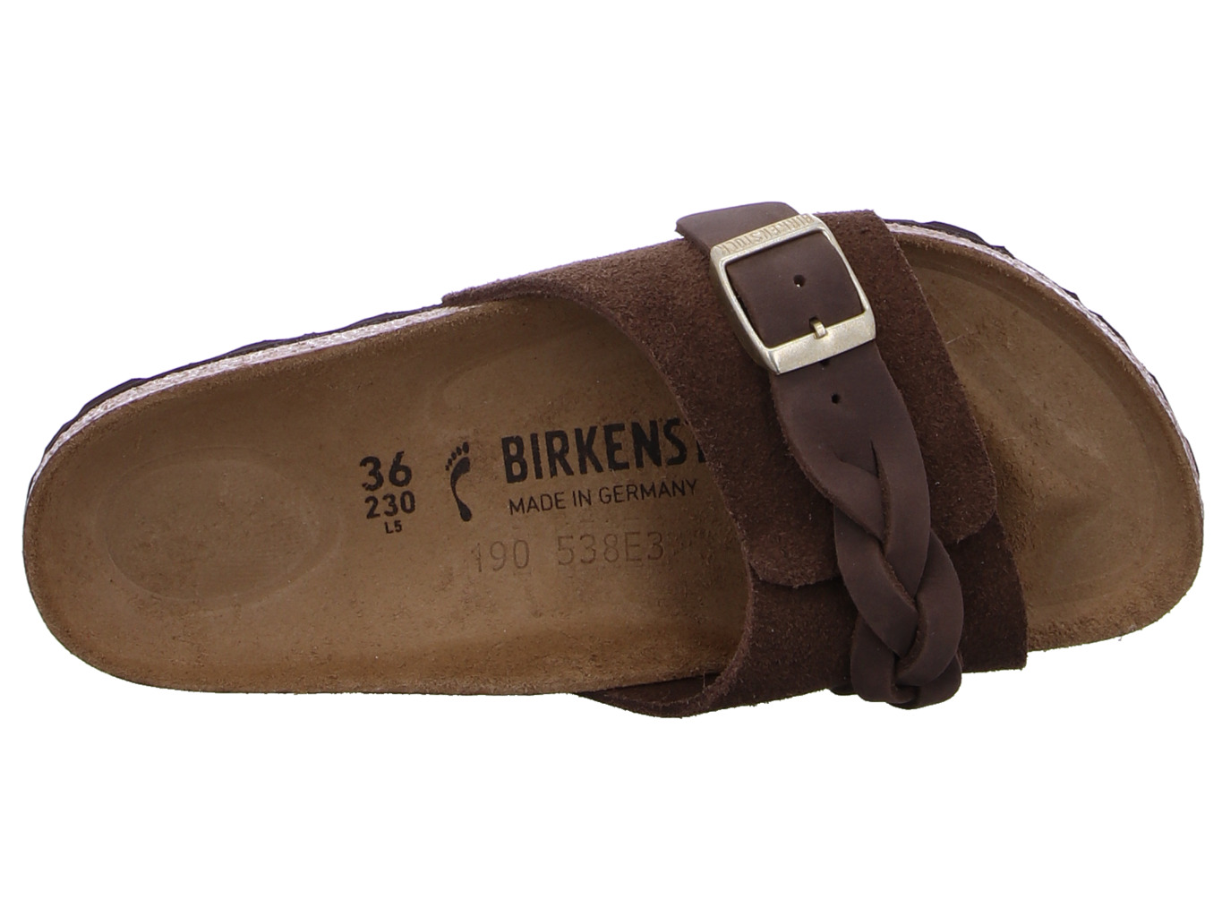 birkenstock_oita_braided_1031734_11795_7181