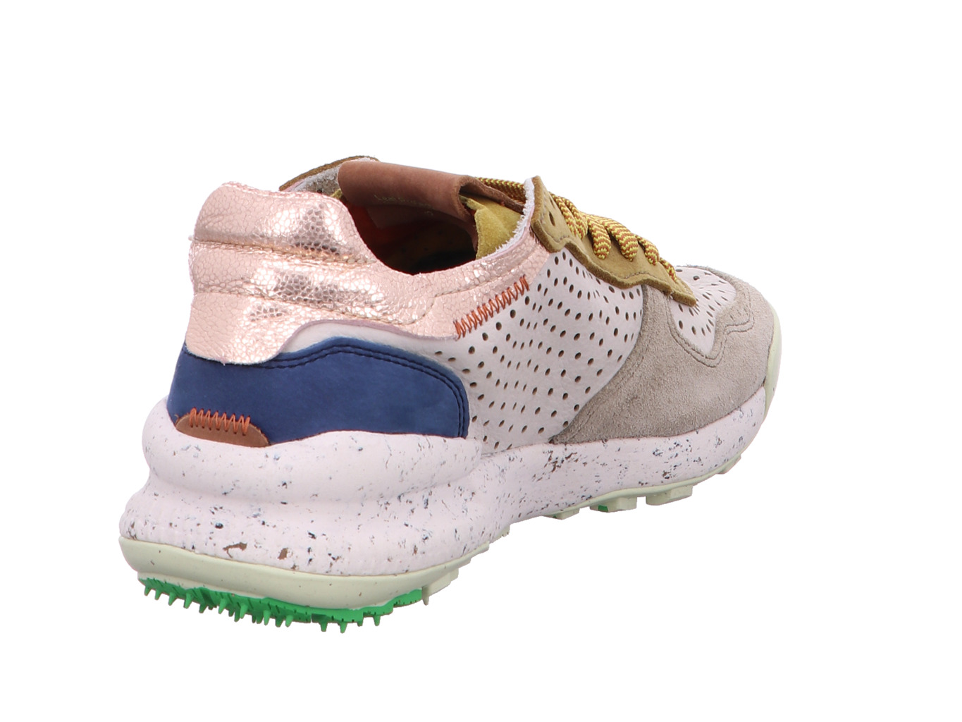 satorisan_chacrona_110073a061_2186