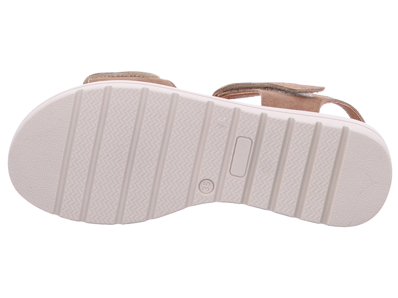 micio_sandale_8926m072_6171