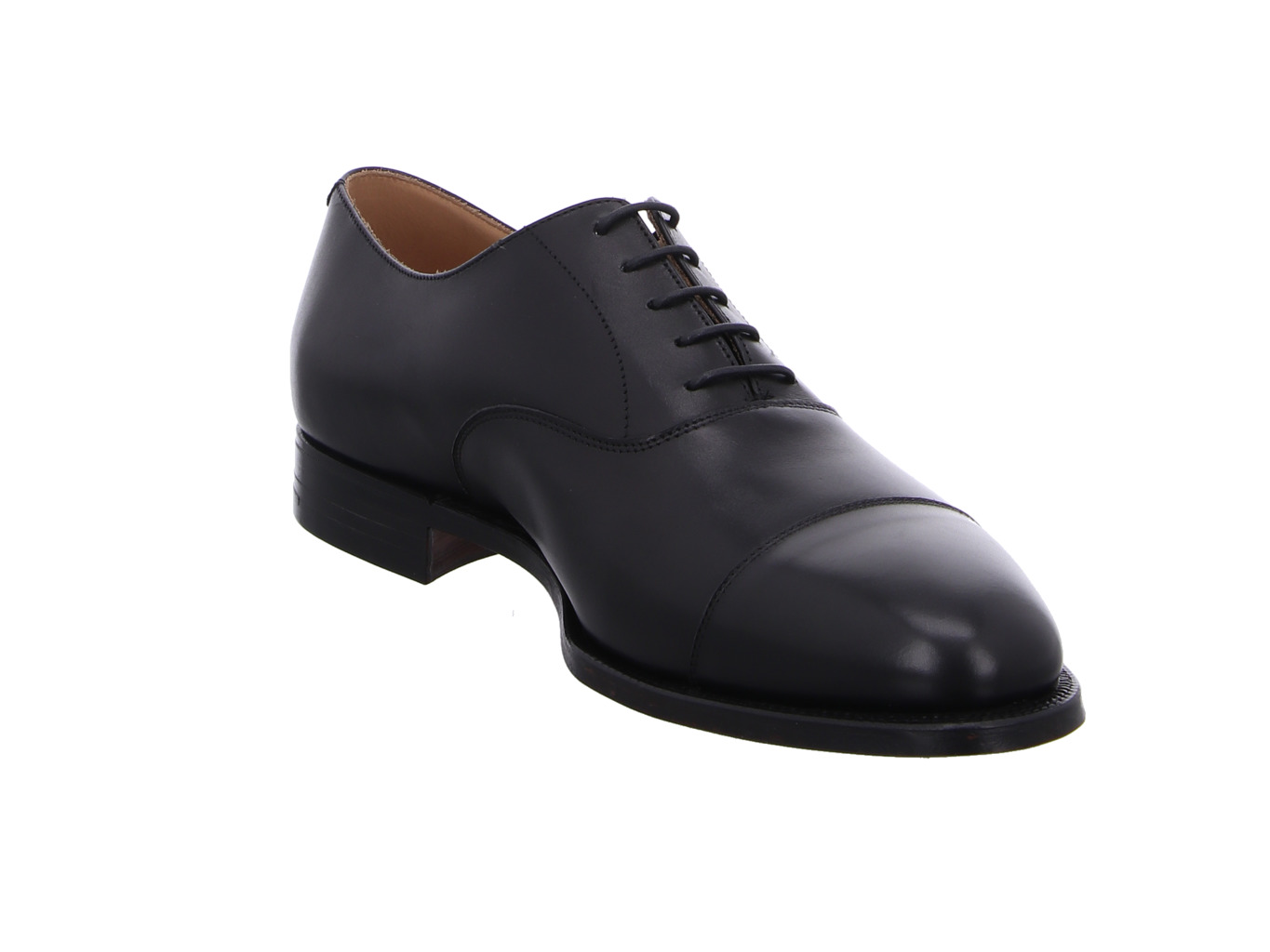 crockett_jones_radstock_schwarz_9859_1017_01_6771