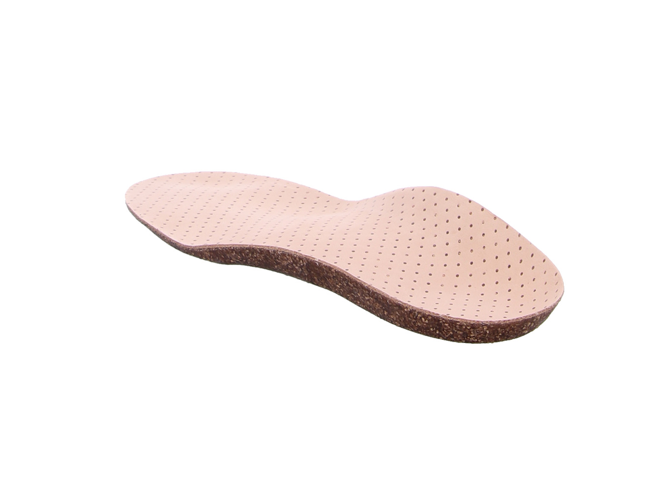 birkenstock_birko_basic_1021168_5819