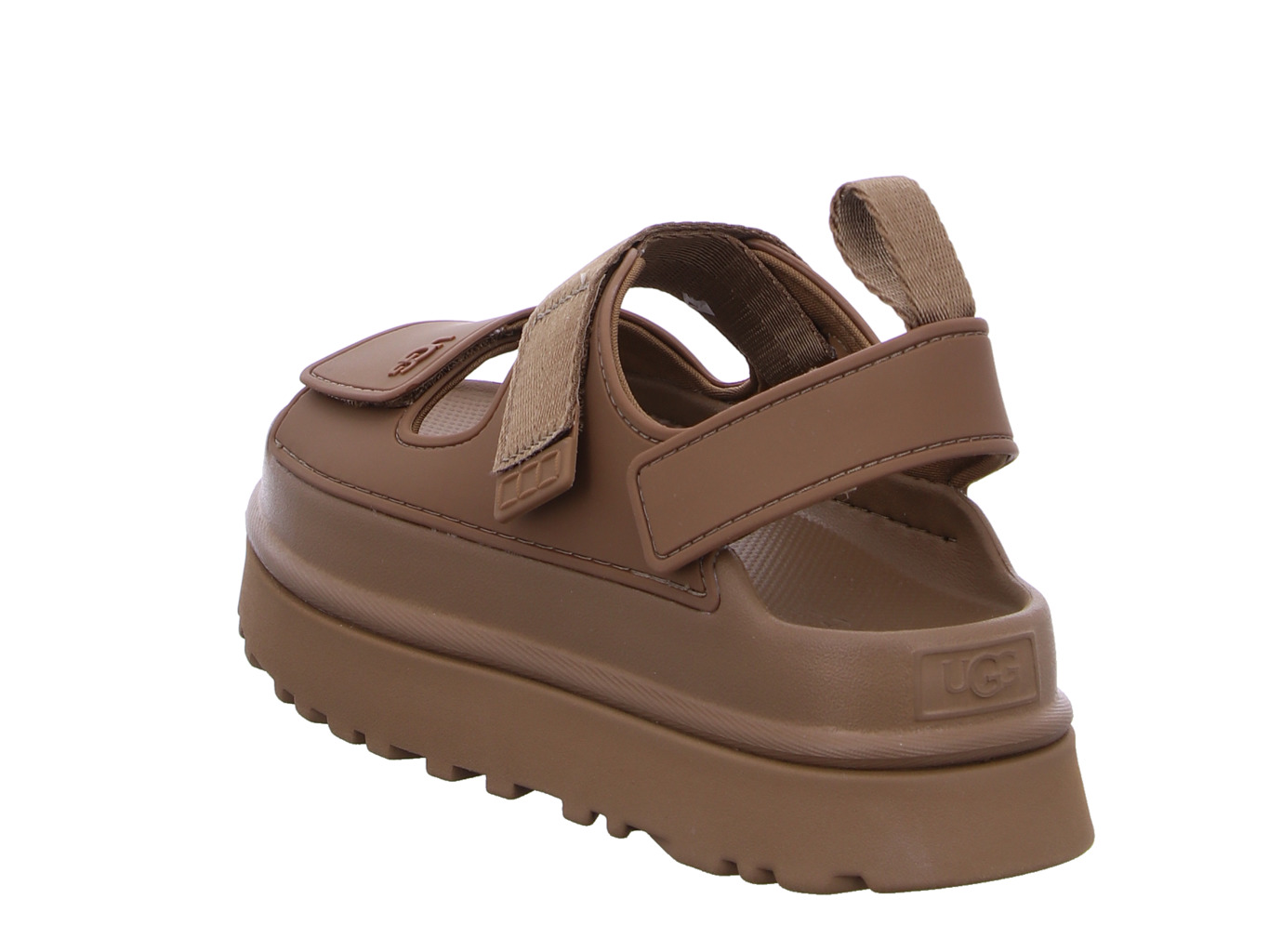 ugg_goldenglow_1152685_brwn_5153