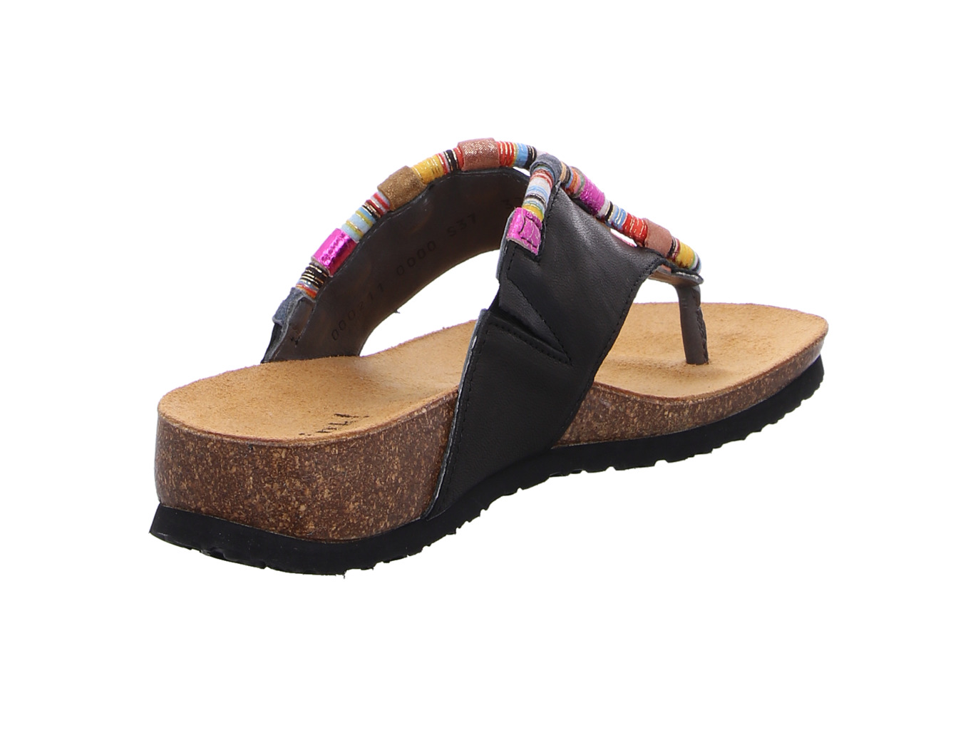 think_julia_3_000211_0000_0000_2149