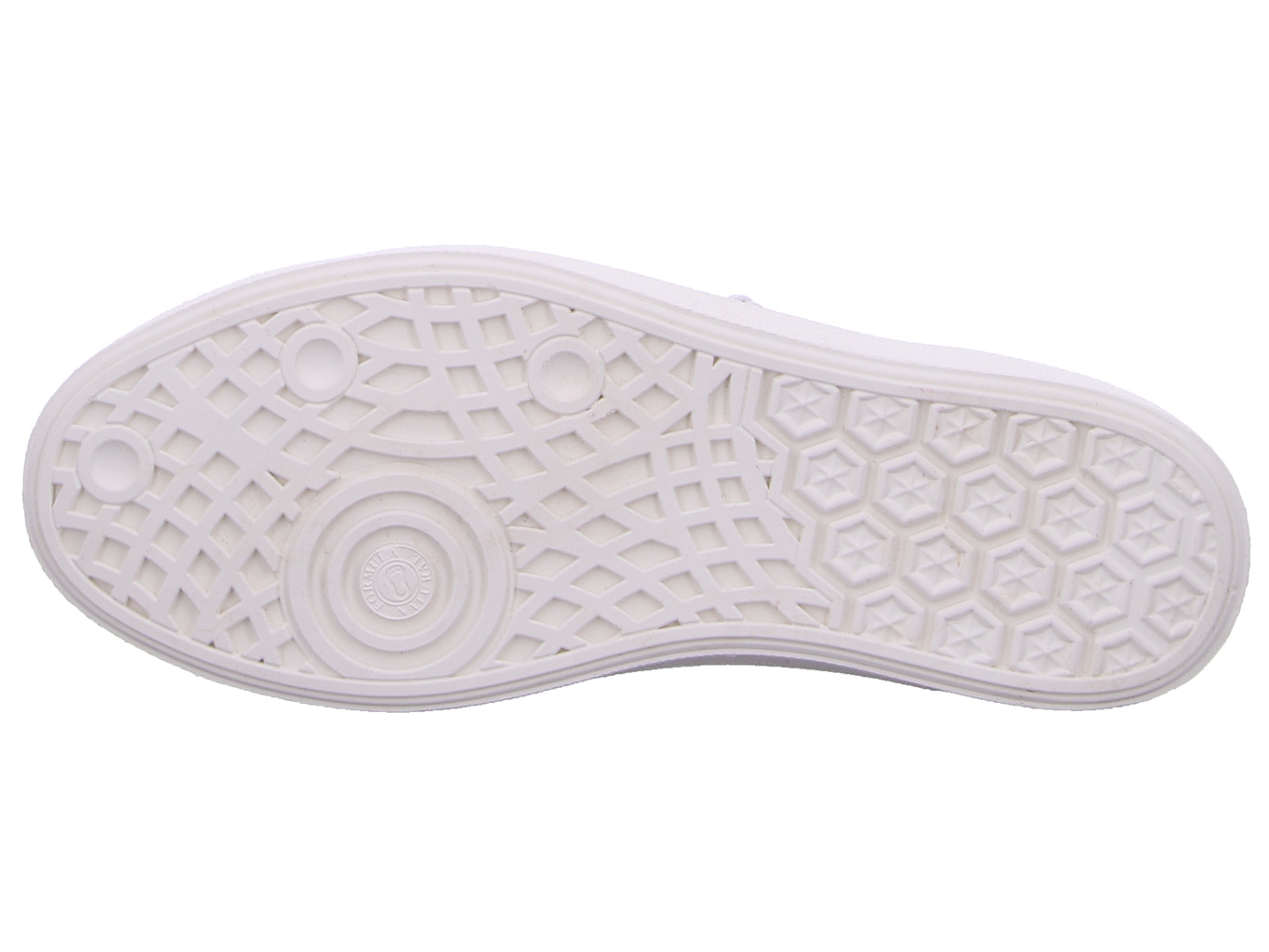 think_turna_3_000792_7010_7010_8131