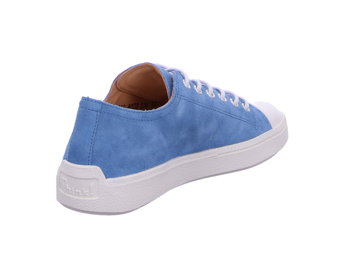 think_turna_3_000559_8070_8070_2136