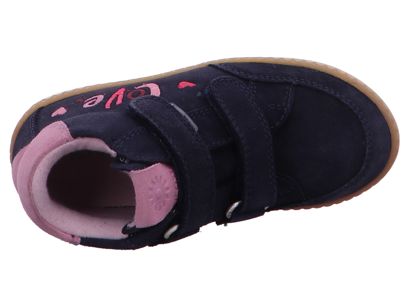 ricosta_camden_50_7501100_170_170_7161