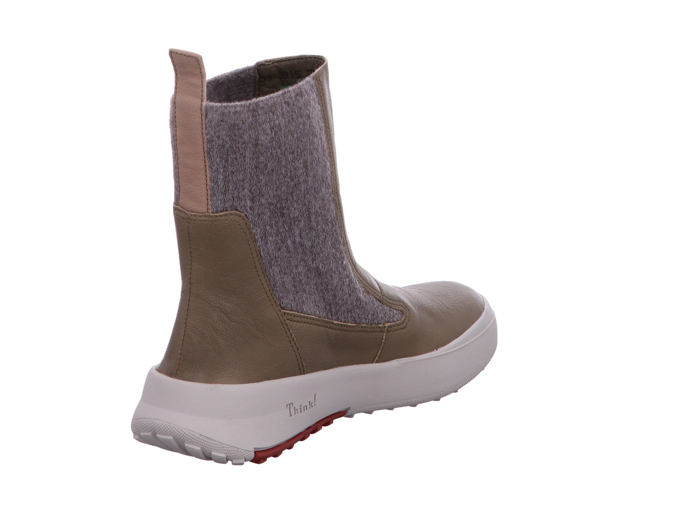 think_kusabi_3_000815_2000_2000_2143