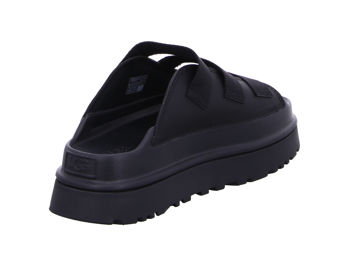 ugg_goldenglow_slide_1167430_blk_2103