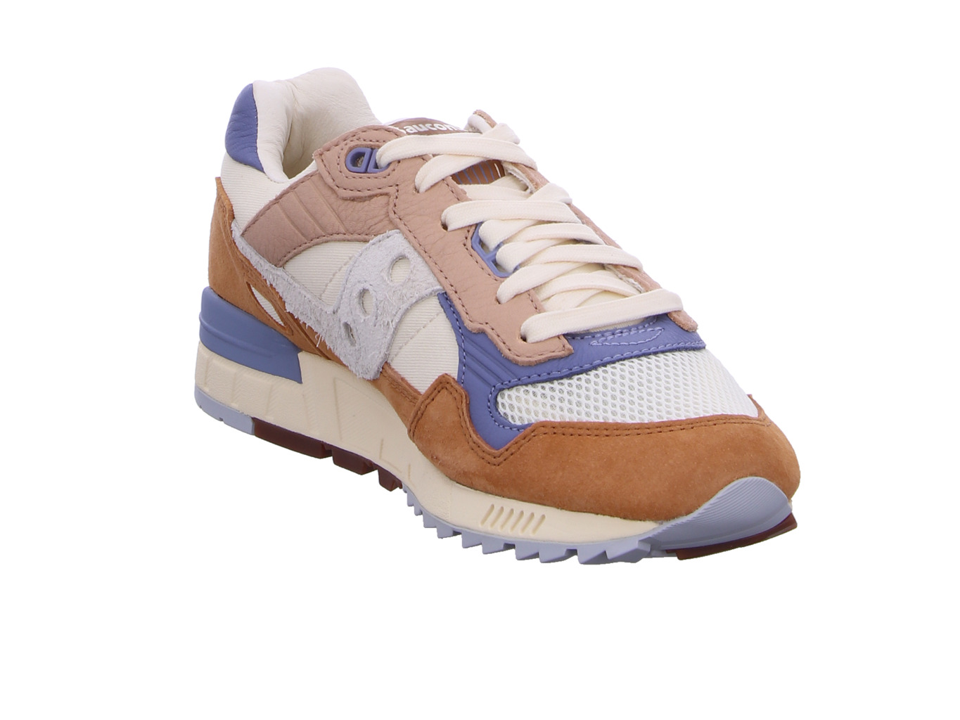 saucony_shadow_5000_s70811_3_6155