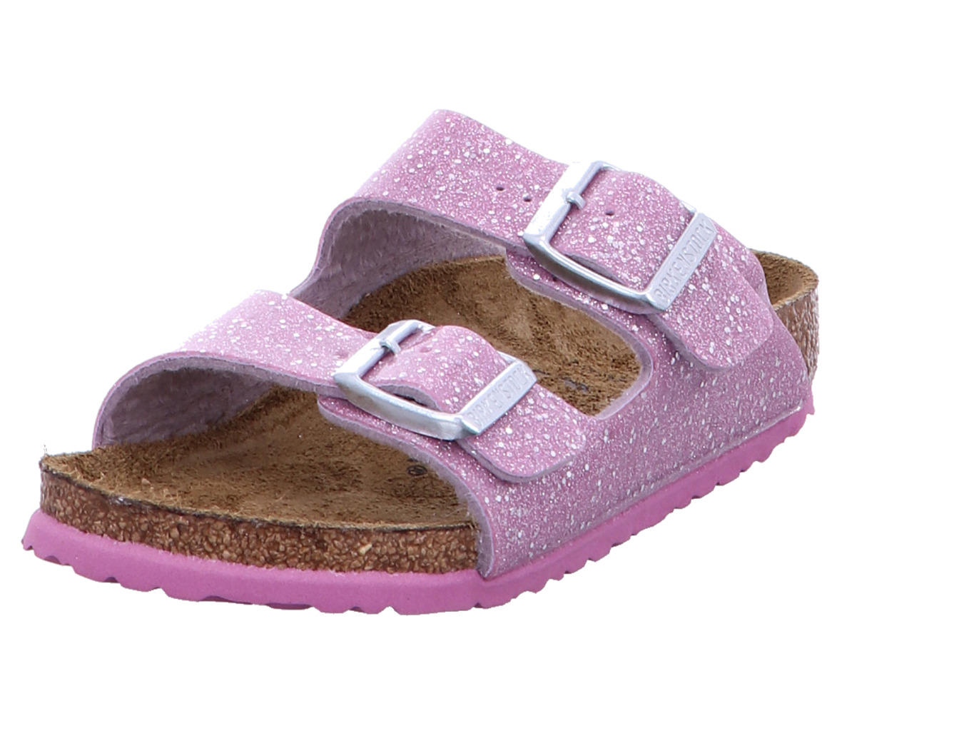 birkenstock_arizona_kids_1031766_01921_1231