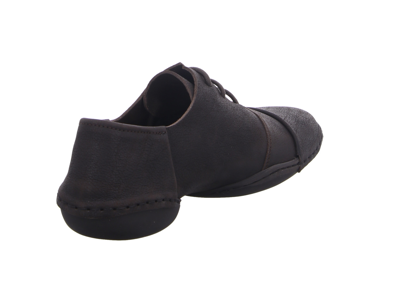 trippen_cup_braun_dunkel_cello_espresso_2916