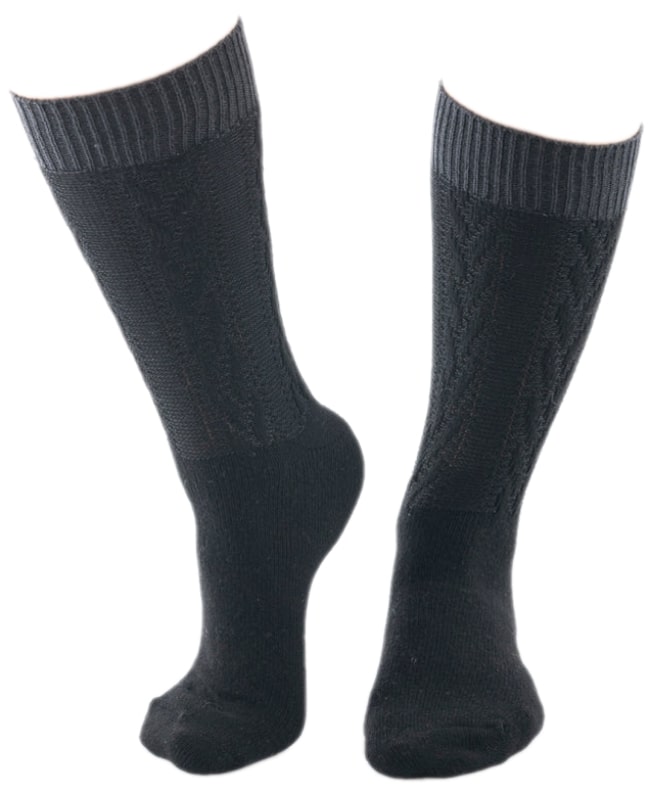 dailysocks_franziska_franziska_1_0_schwarz_1220_1441