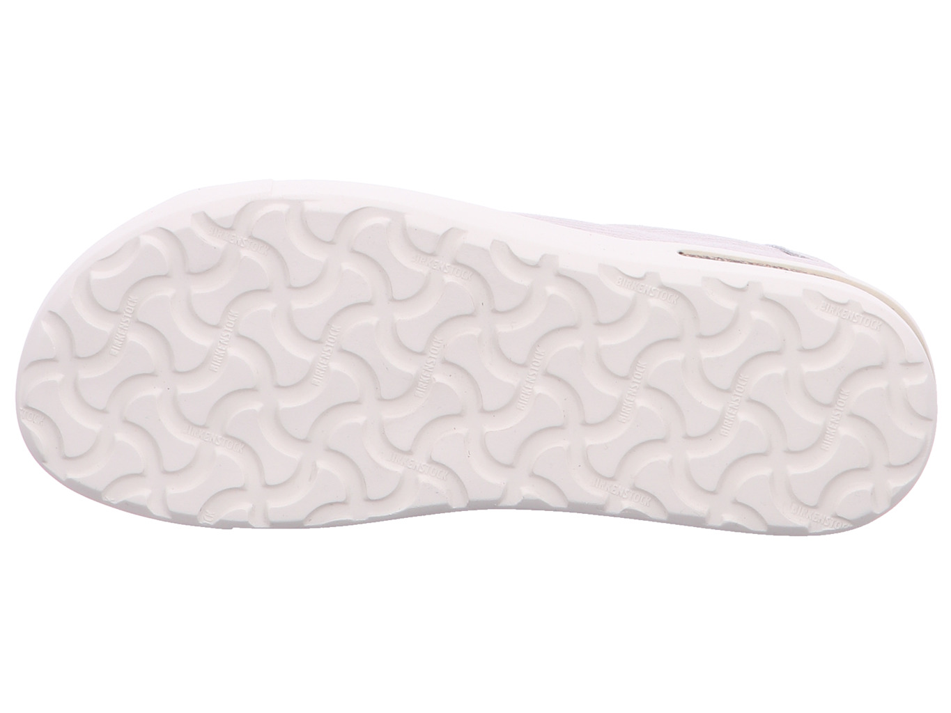 birkenstock_bend_low_1025616_02215_8103