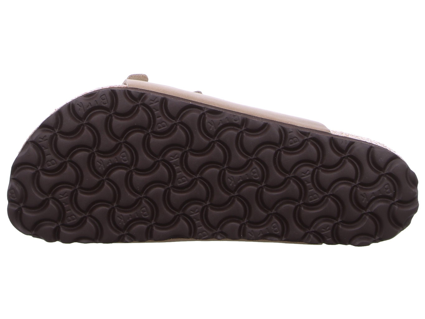 birkenstock_florida_1011432_07888_8144