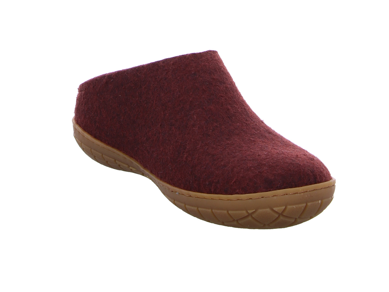 glerups_slip_on_br_15_00_6136