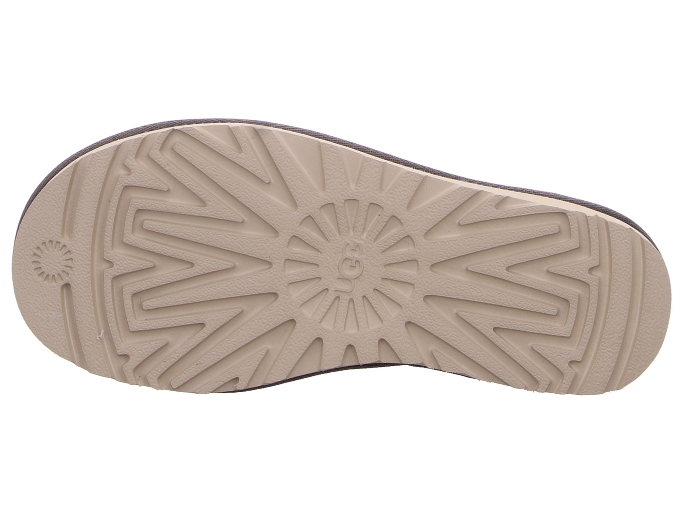 ugg_classic_ultra_mini_1116109_ddrg_8183