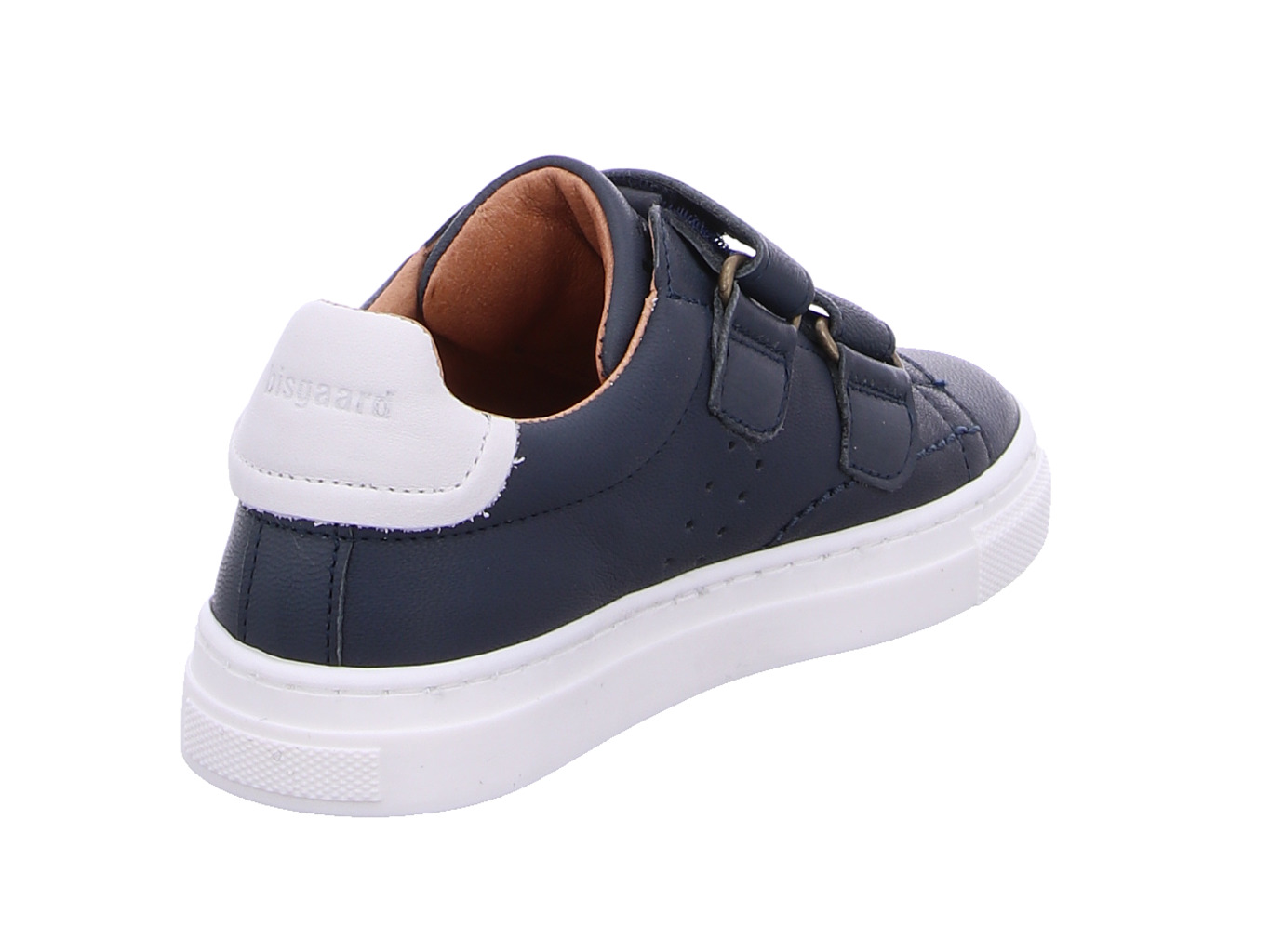 bisgaard_jayden_44505_123_1410_1802_2128