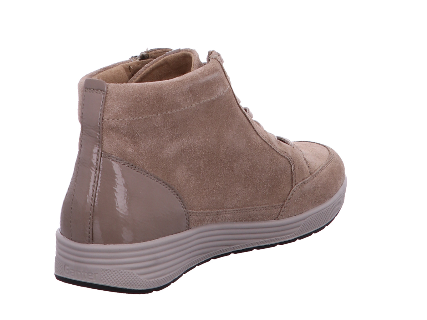 ganter_klara_0_208178_1900_19000_2179