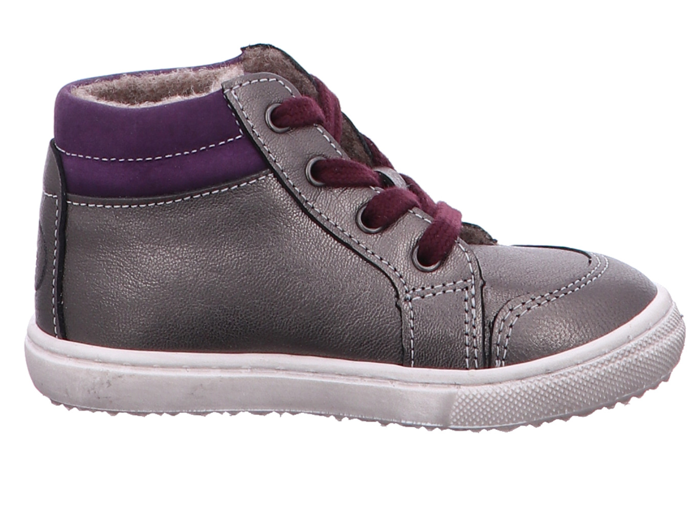 d_umling_beso_600261_s_96_4250