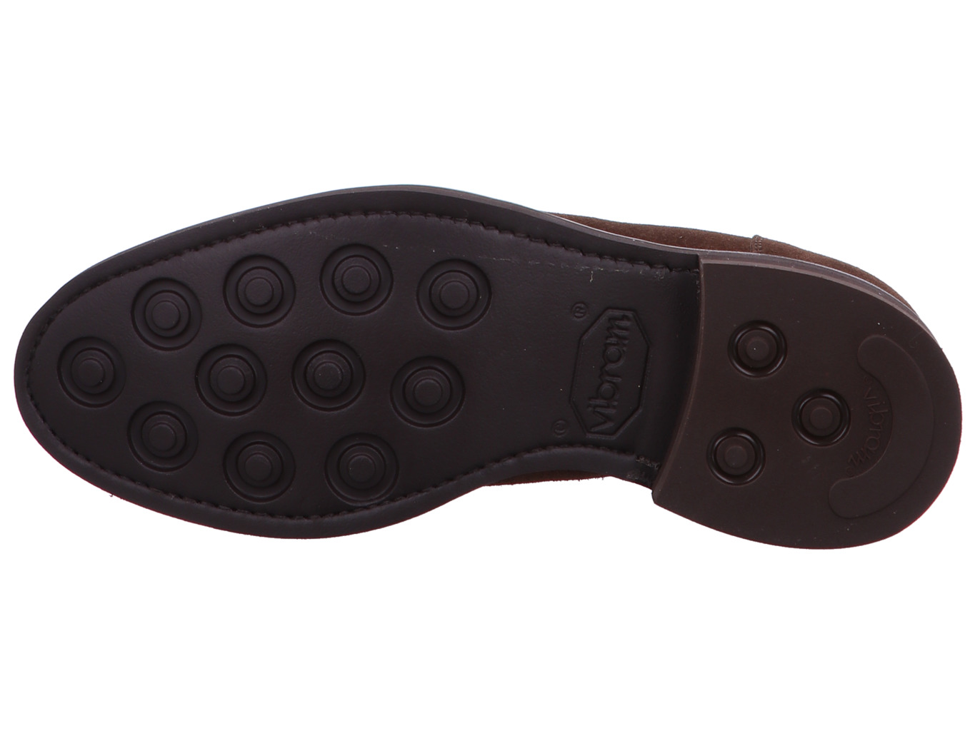 berwick_343_repello_calf_173_343_repello_calf_173_8123