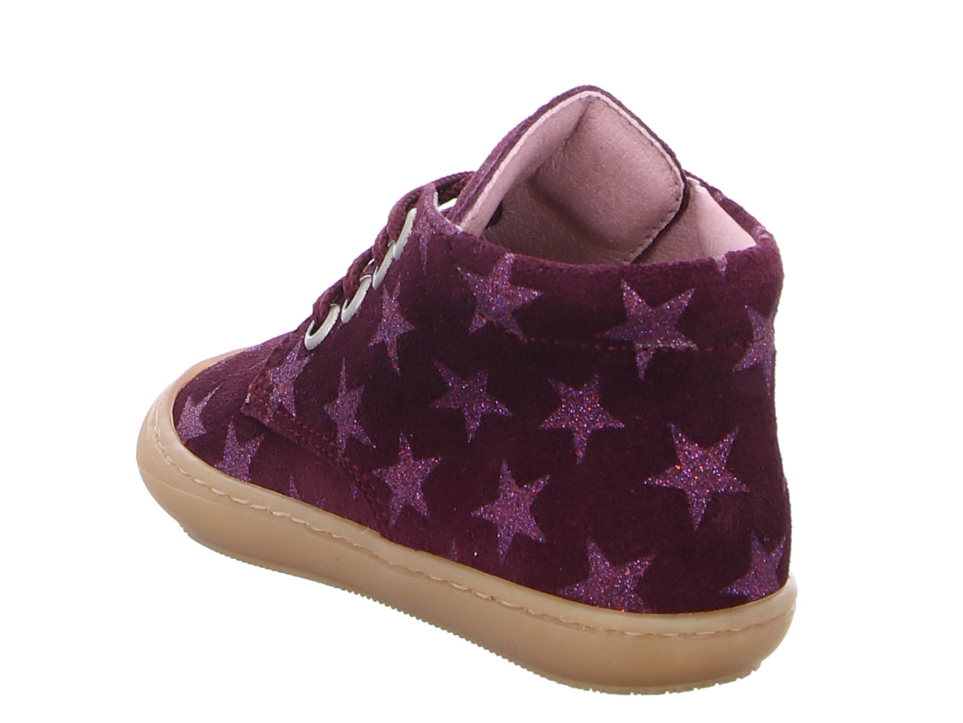 d_umling_stella_bordeaux_070302_m_20_5174