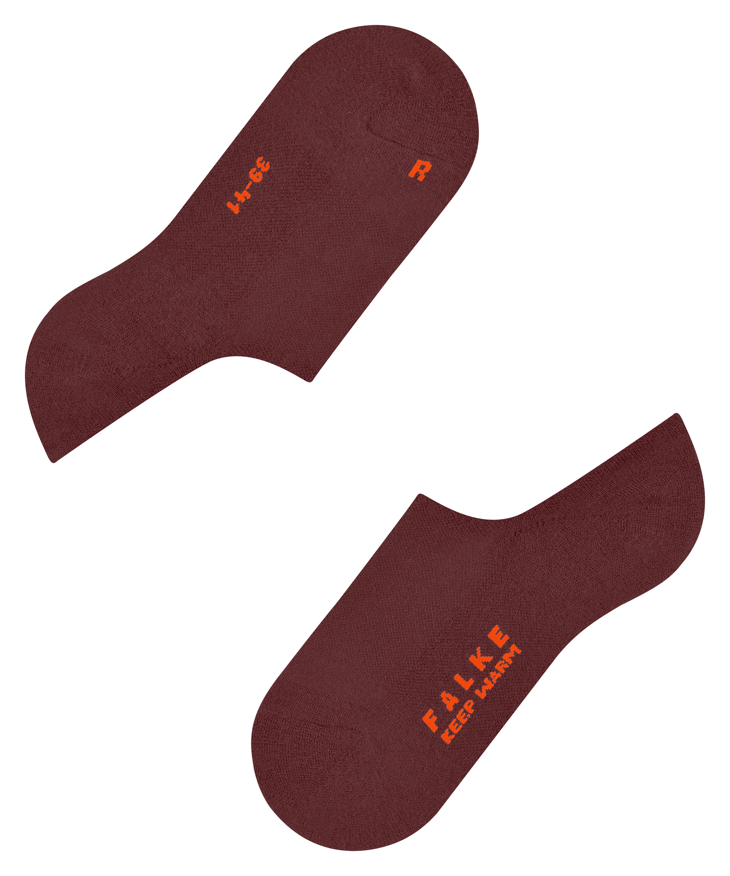 falke_keep_warm_46386_5950_5950_3183