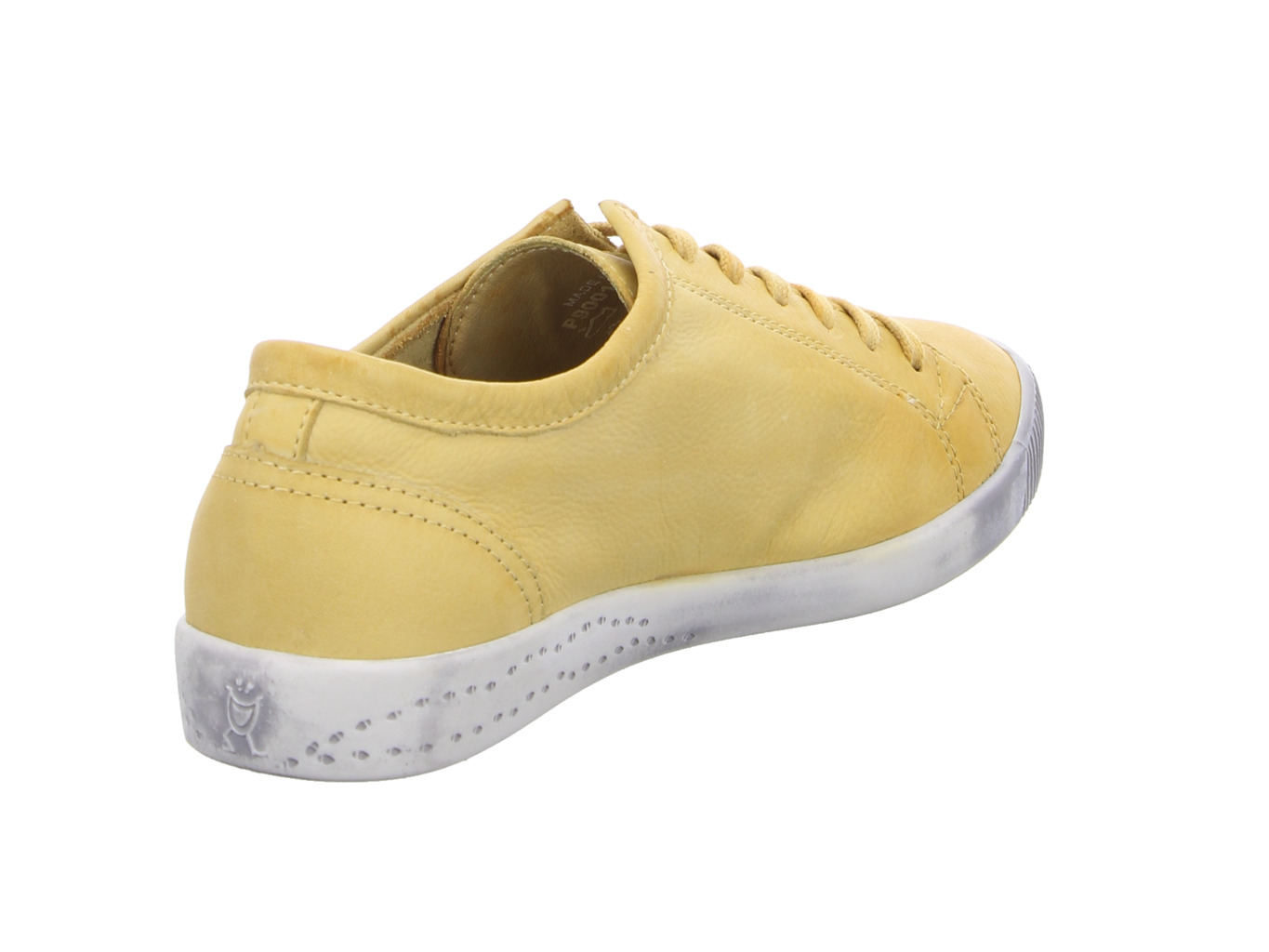 softinos_isla_gelb_p900154538_2116