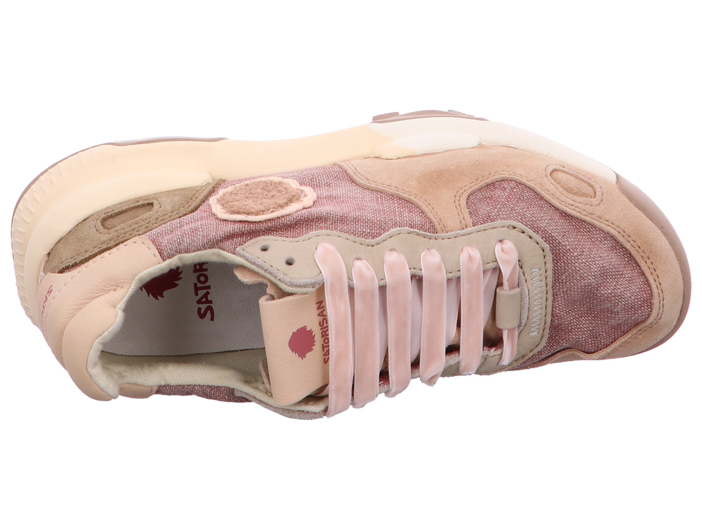 satorisan_chacrona_110108a258_7227