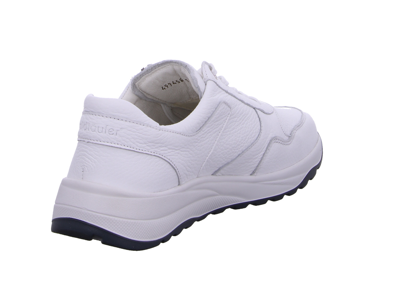 waldl_ufer_k_john_662002_199_150_150_2118