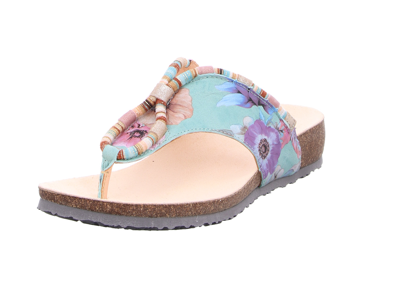 think_julia_3_000211_9010_9010_1159