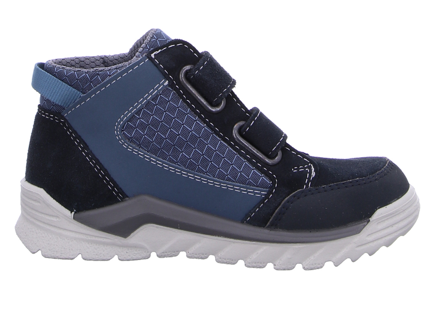 ricosta_marvi_50_4701202_170_170_4224