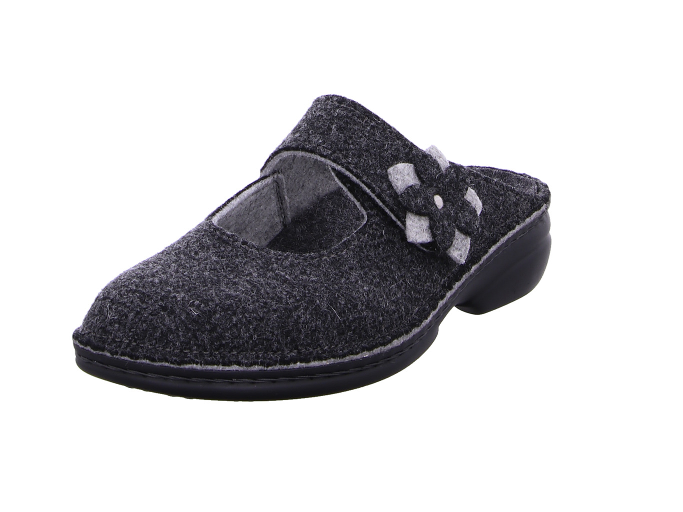 Finn Comfort Arlberg finn_comfort_arlberg_06560_482168_482168_1176