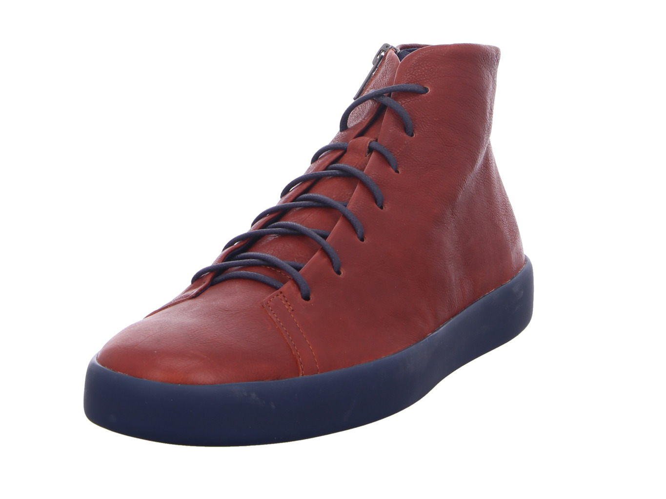 think_joeking_rost_kombi_3_000017_3000_3000_1133