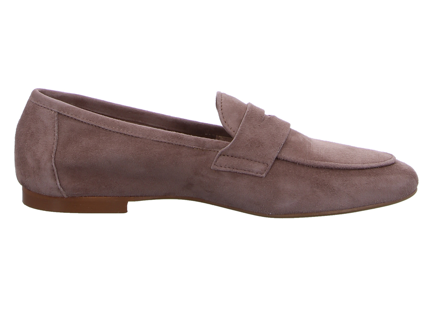 gianluca_pisati_adele_adele_camoscio_mouve_4139