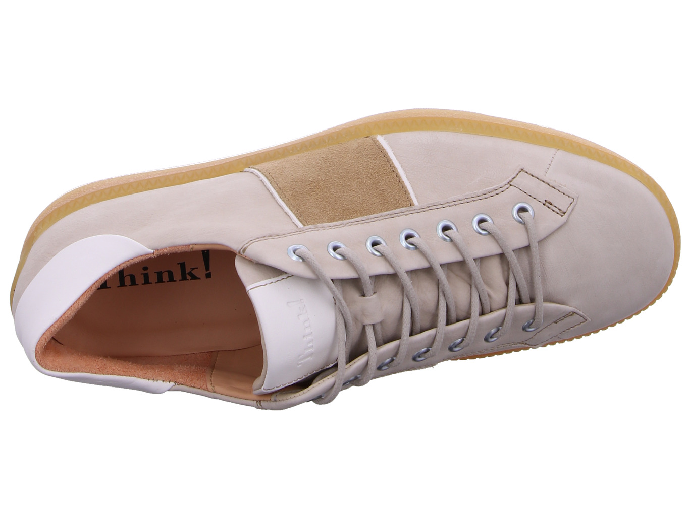 think_turna_he_3_001125_4000_4000_7179