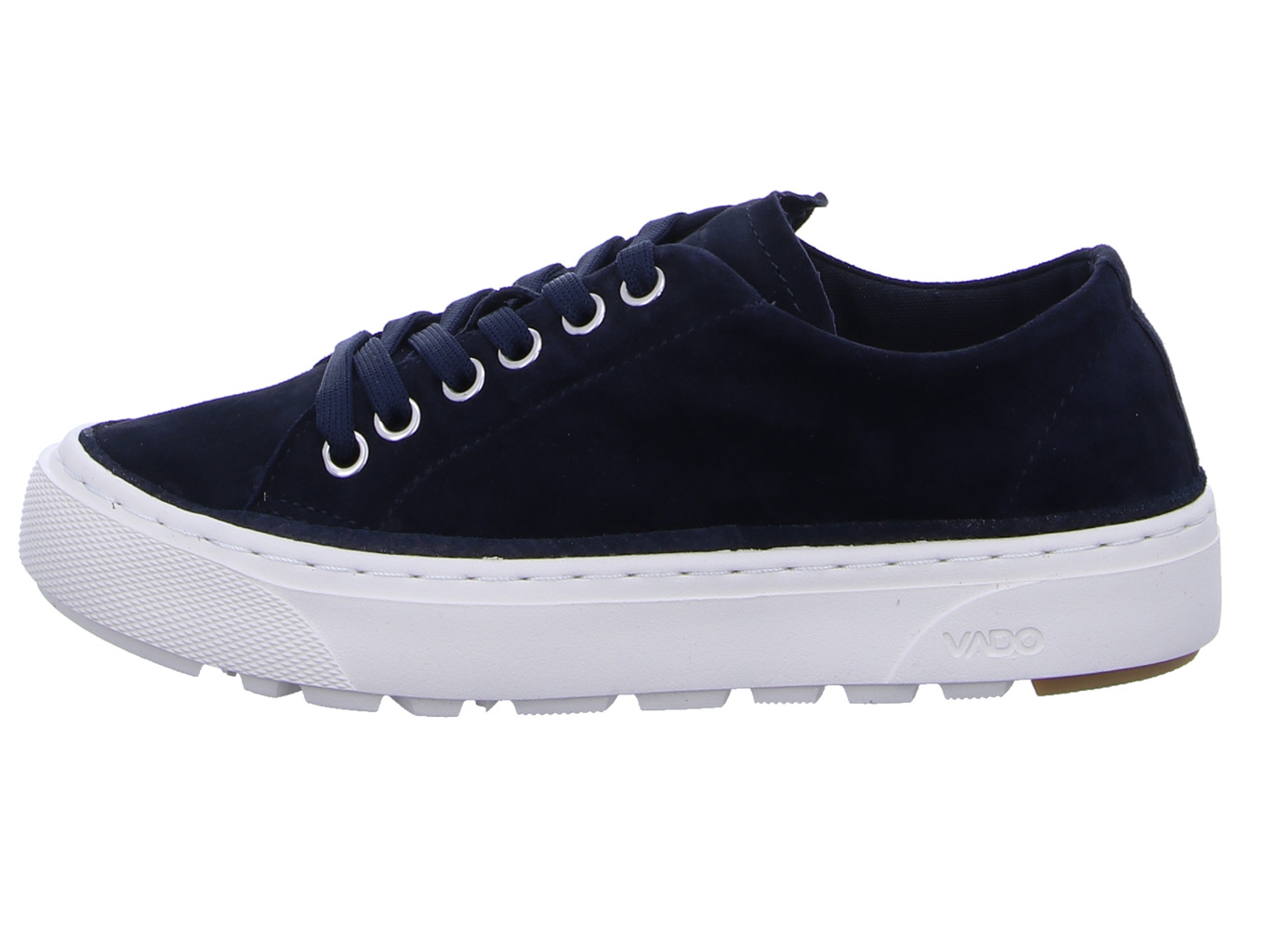 vado_robe_blau_90105_112_3136