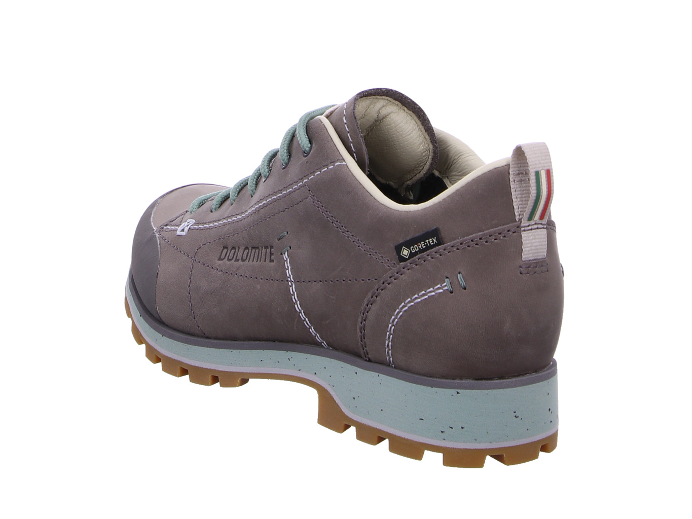 dolomite_dol_shoe_ws_54_low_fg_evo_gtx_292534_1076_1076_5167