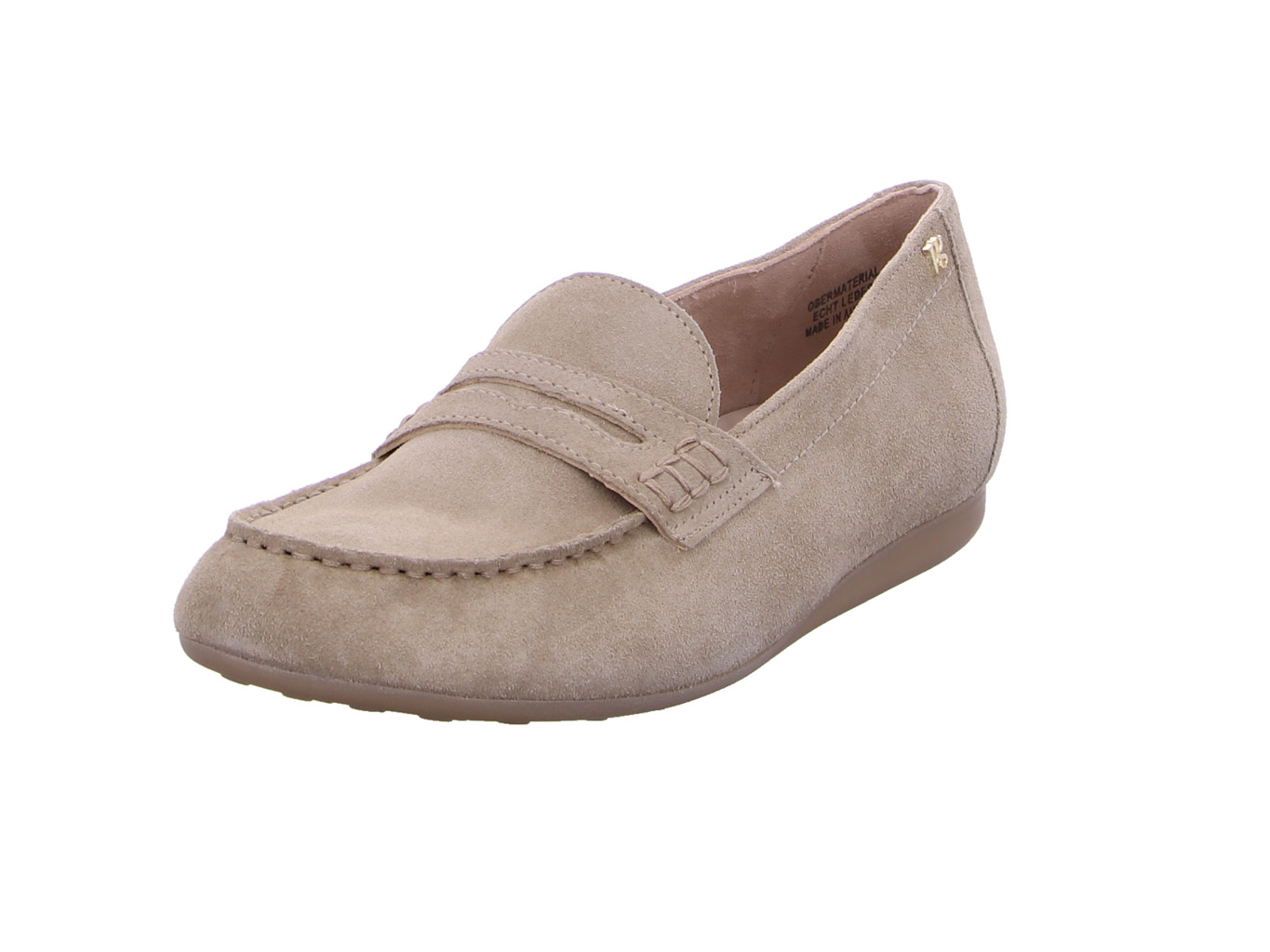 paul_green_slipper_1188_019_019_1143