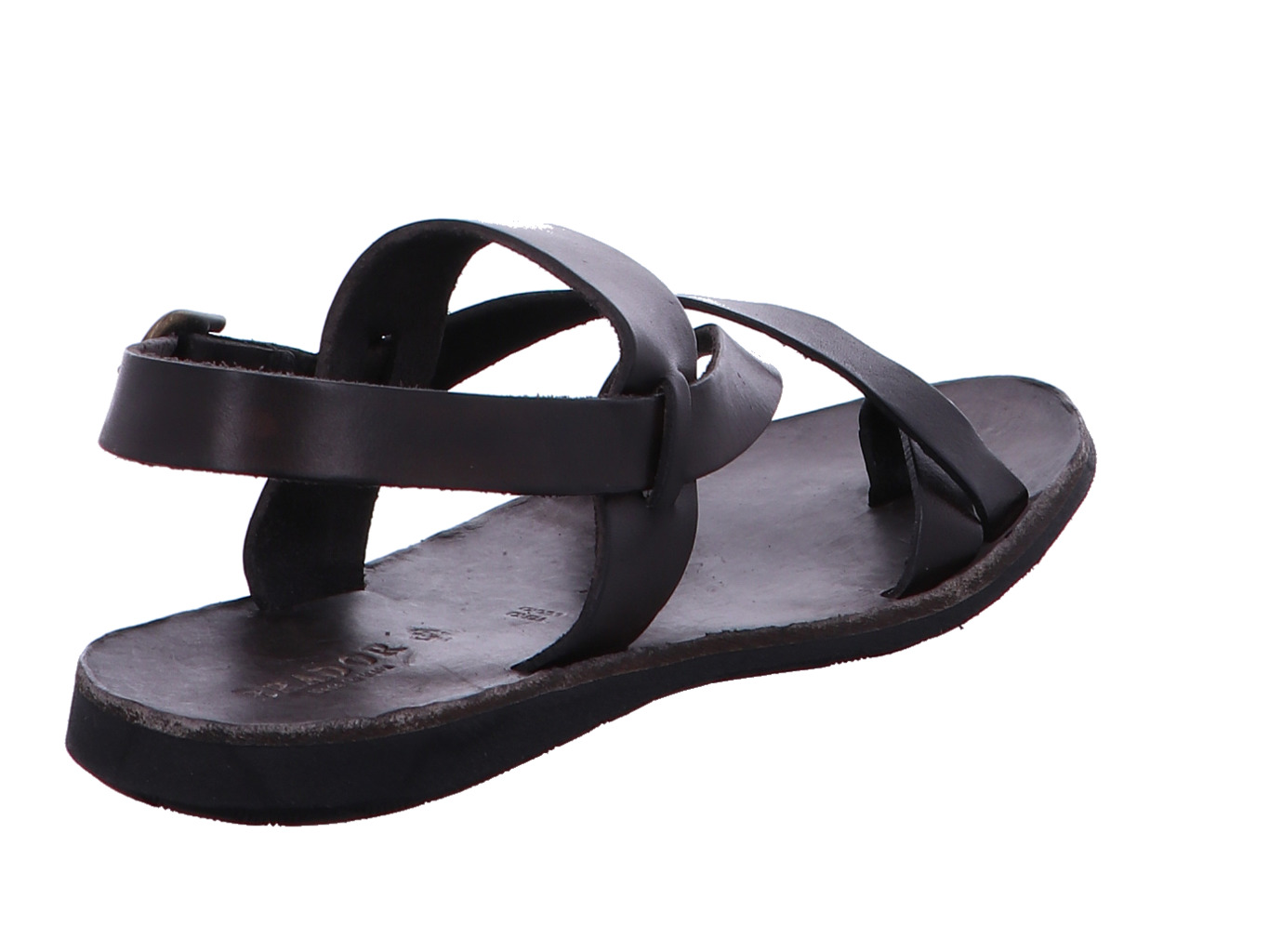 brador_laila_34723_t_moro_3132