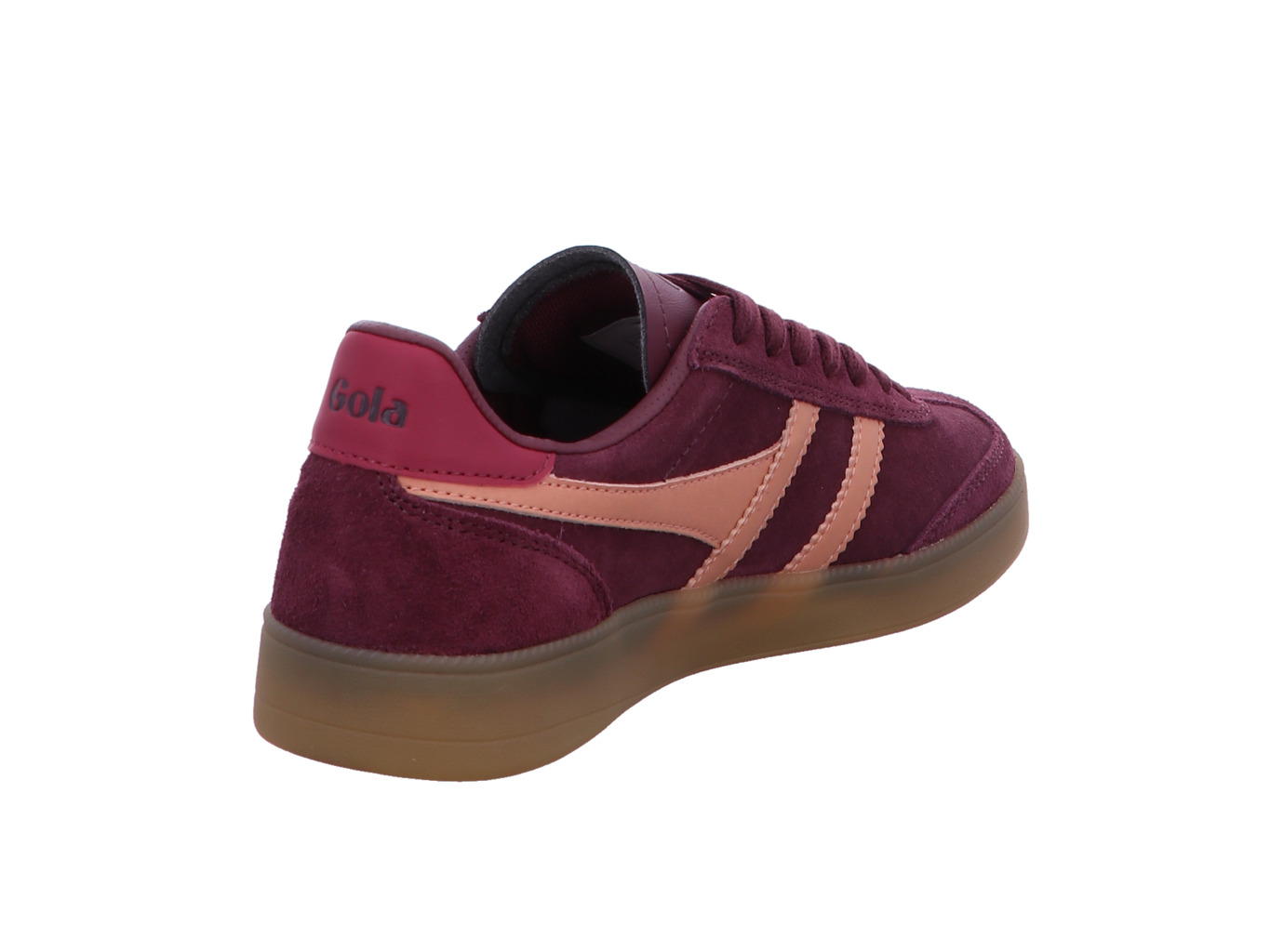 gola_viper_clb735ru_2107