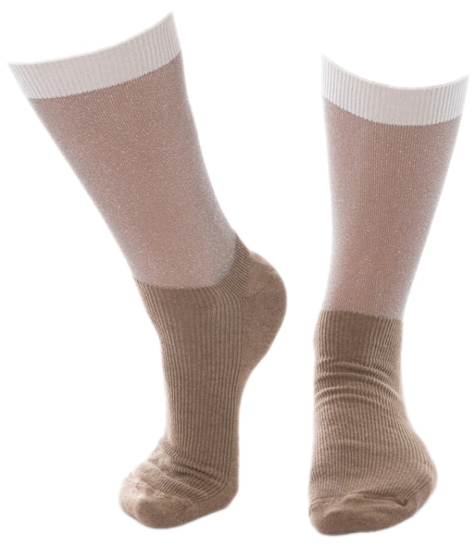 dailysocks_natalia_natalia_2_0_camel_silber_1220_1534