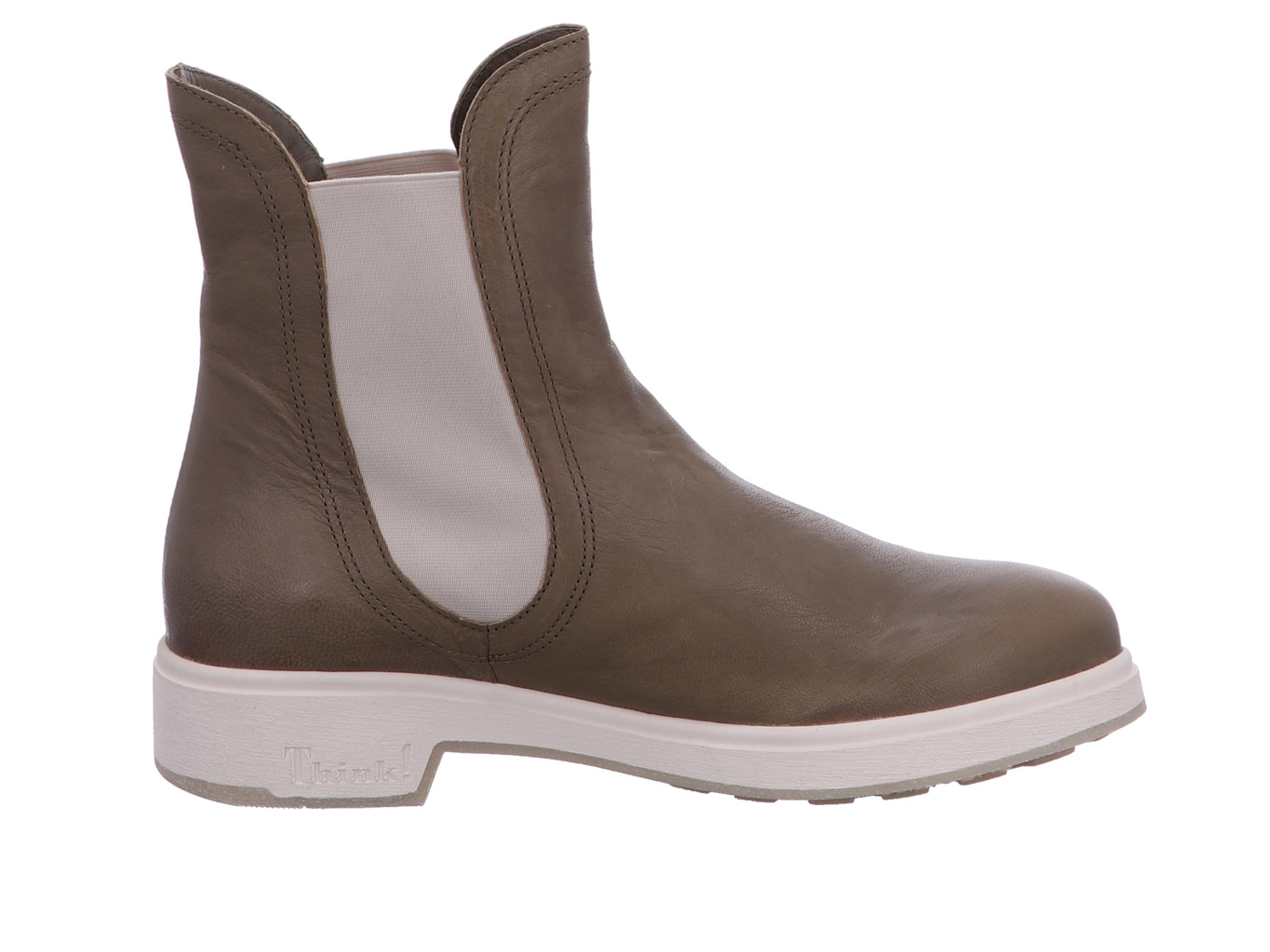 think_cogita_3_000425_2010_2010_4164